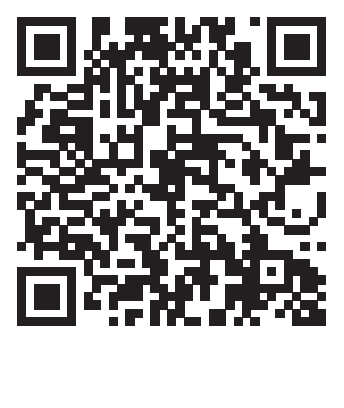 徳島支部公式LINE @556ezjbn